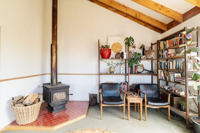 Photo of property in 11 Scarp Street, Karitane, Waikouaiti, 9471