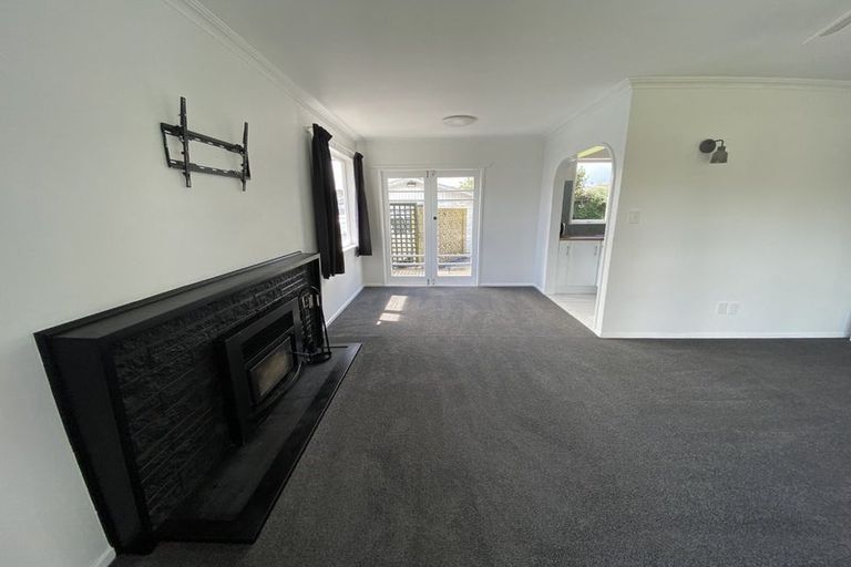 Photo of property in 16 Oldham Avenue, Onekawa, Napier, 4110