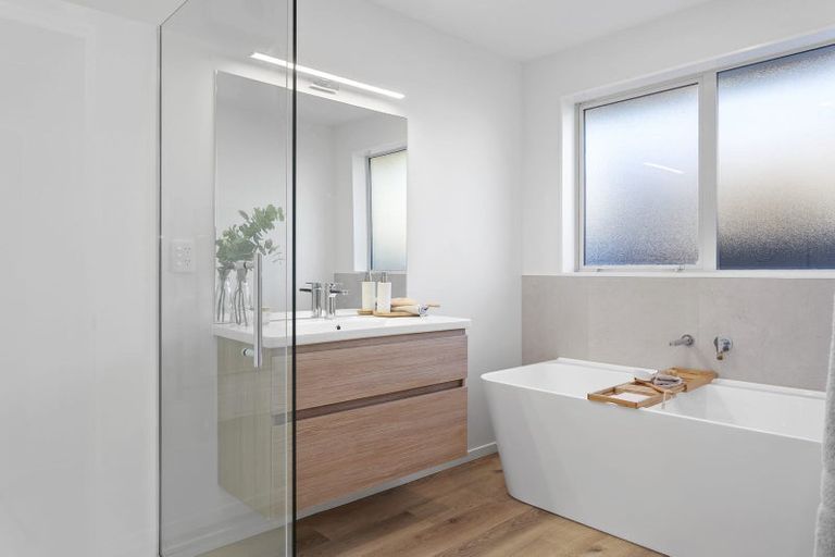 Photo of property in 103 Benashet Drive, Lincoln, 7608