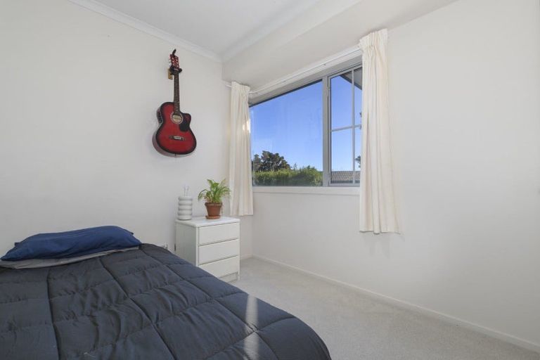 Photo of property in 11 Hawkridge Heights, Bethlehem, Tauranga, 3110