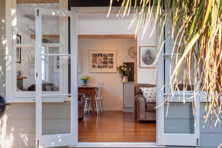 Photo of property in 25 Clifton Terrace, Brookfield, Tauranga, 3110