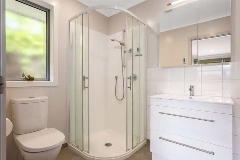 Photo of property in 27 John Burke Drive, Aotea, Porirua, 5024