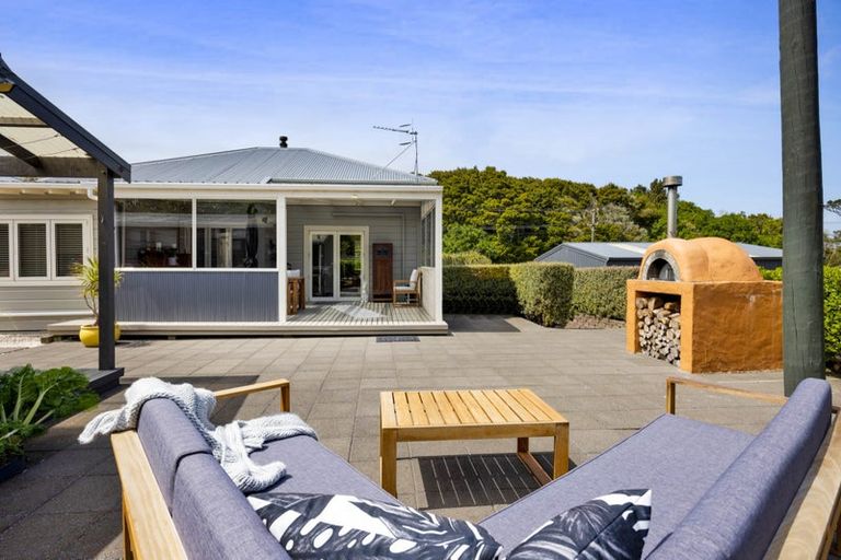 Photo of property in 59 Gladstone Street, Hawera, 4610
