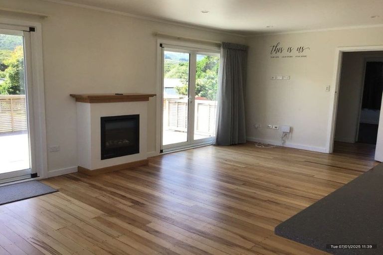 Photo of property in 10 Grange Park Avenue, Raumati South, Paraparaumu, 5032