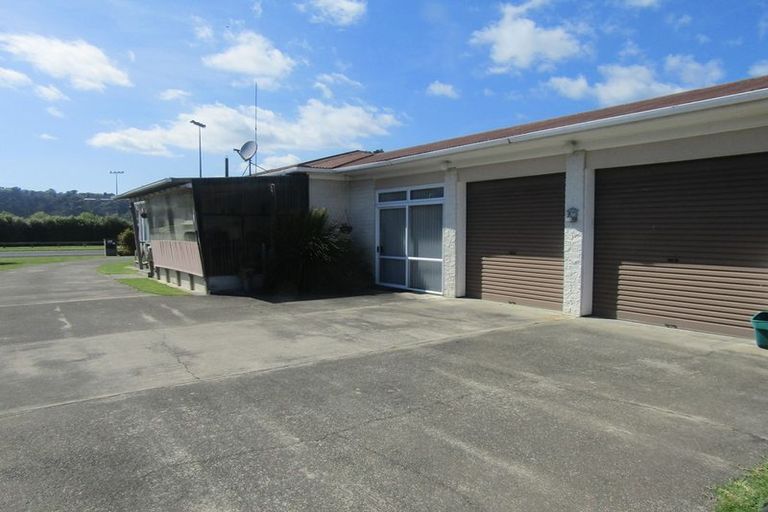 Photo of property in 76 Eivers Road, Whakatane, 3120