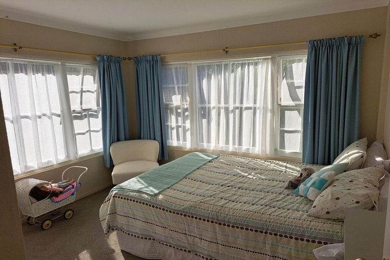 Photo of property in 46 Brookfield Terrace, Brookfield, Tauranga, 3110