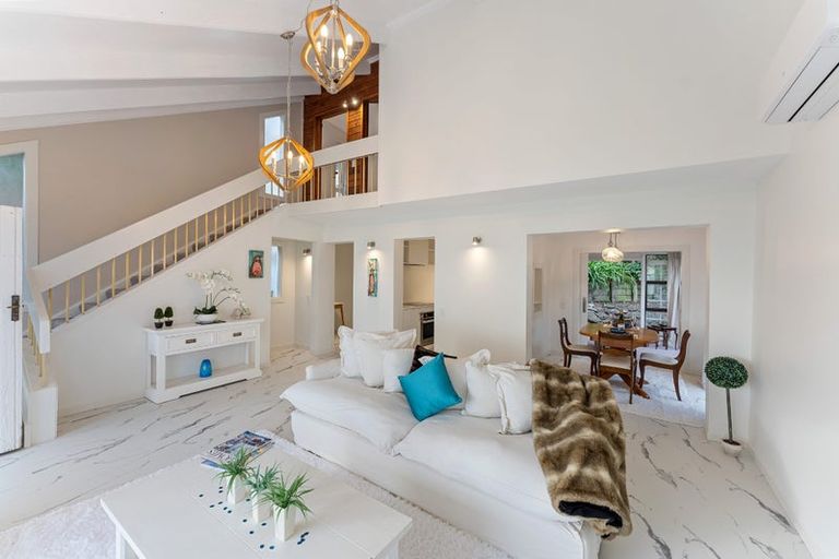 Photo of property in 3a The Esplanade, Raumati South, Paraparaumu, 5032