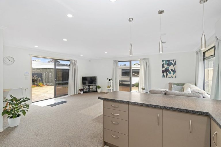 Photo of property in 31a Macdonald Road, Glenview, Hamilton, 3206