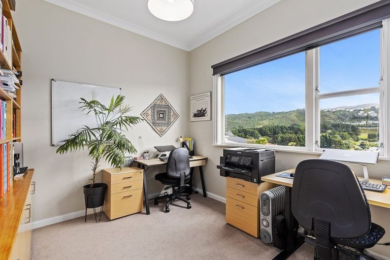 Photo of property in 290 Rintoul Street, Berhampore, Wellington, 6023