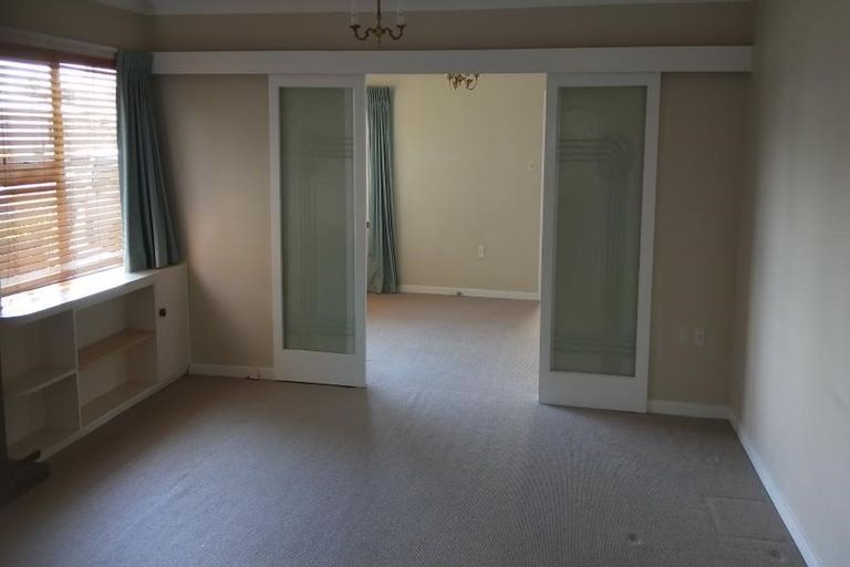 Photo of property in 5 Sheffield Street, Awapuni, Palmerston North, 4412