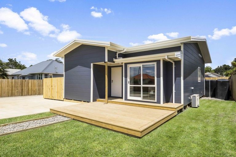 Photo of property in 29 Cureton Street, Morrinsville, 3300
