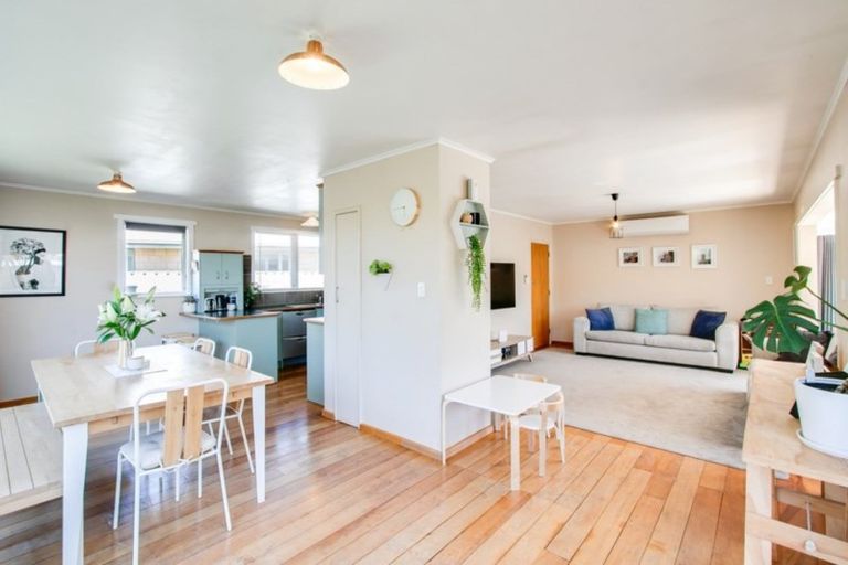 Photo of property in 20b Brookvale Road, Havelock North, 4130