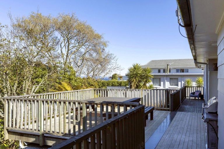 Photo of property in 73 Kurupae Road, Hilltop, Taupo, 3330