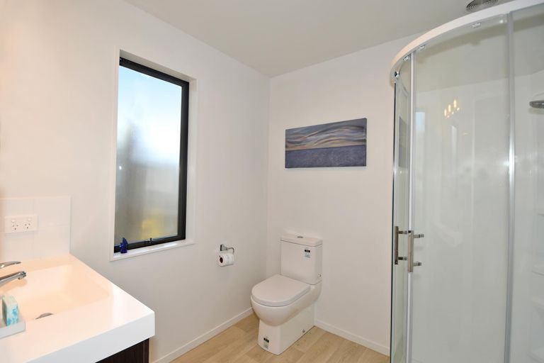 Photo of property in 18a Southgate Road, Warkworth, 0910