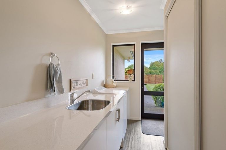 Photo of property in 1 Aviation Avenue, Fernside, Rangiora, 7471