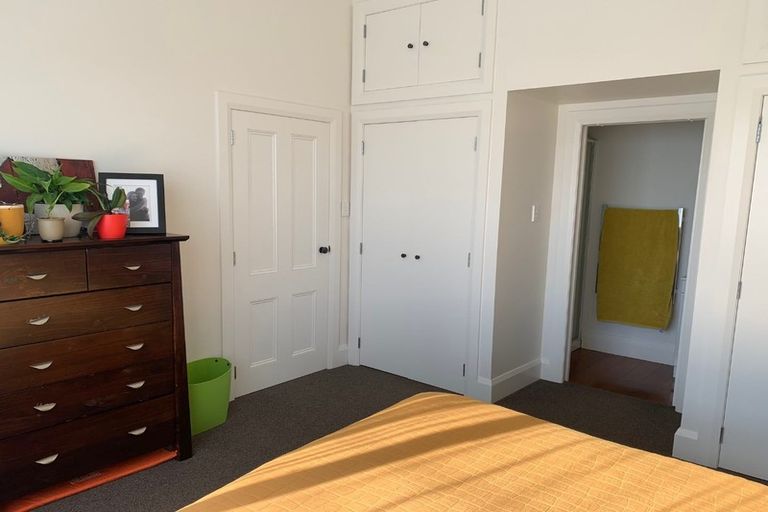 Photo of property in 426 Jackson Street, Petone, Lower Hutt, 5012