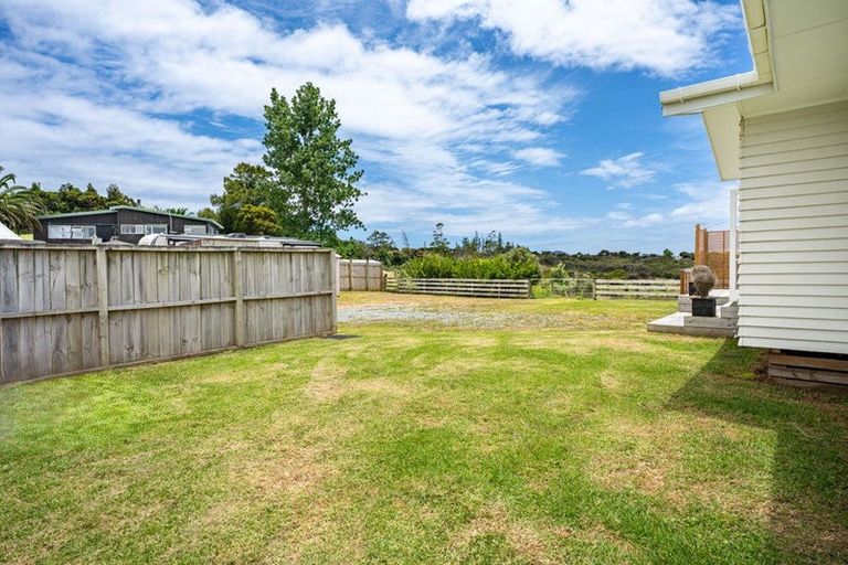Photo of property in 56b Atkin Road, Mangawhai, Kaiwaka, 0573