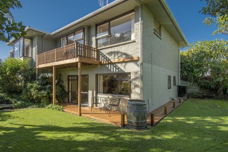 Photo of property in 9 Parnwell Place, Ohauiti, Tauranga, 3112