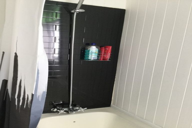 Photo of property in 36a Takahue Saddle Road, Broadwood, Kohukohu, 0491