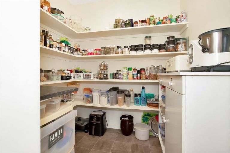 Photo of property in 28 Fergus Road, Loburn, Rangiora, 7472