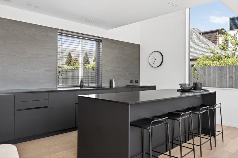 Photo of property in 1/61 Eely Point Road, Wanaka, 9305