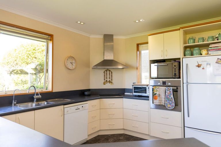 Photo of property in 235a Waimumu Road, Waimumu, Gore, 9774