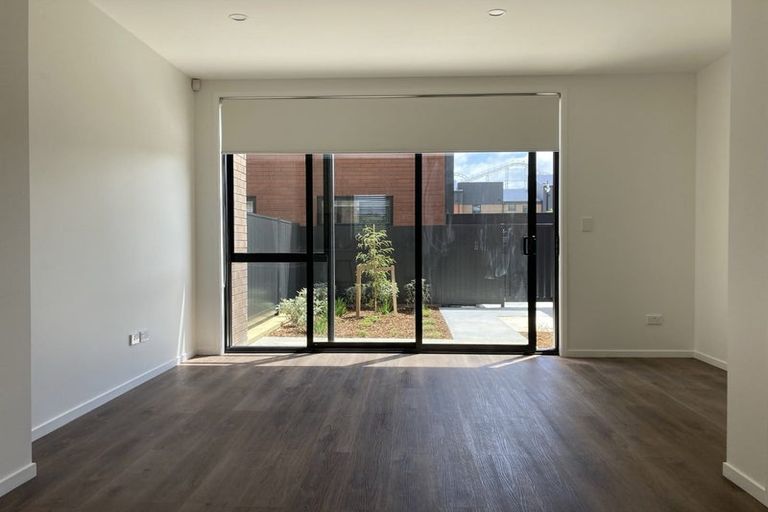 Photo of property in 14 Tuhono Street, Manukau, Auckland, 2104