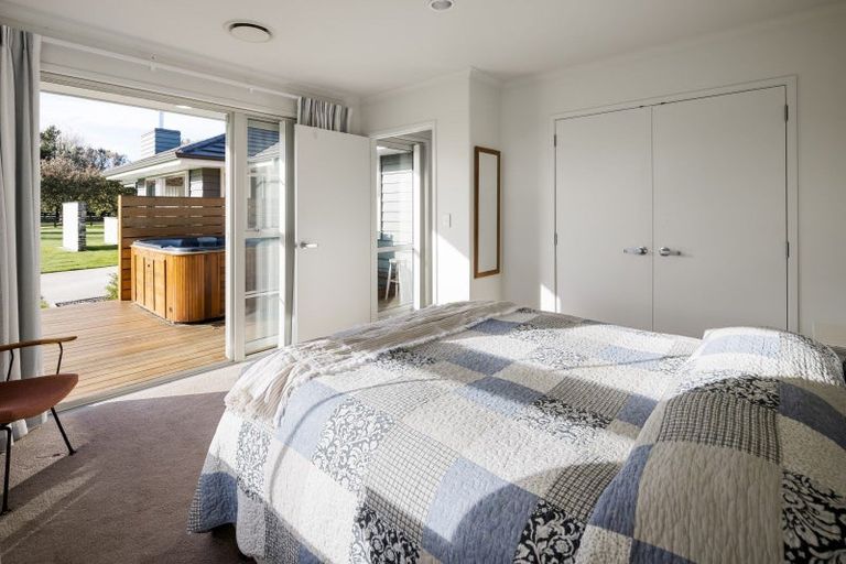 Photo of property in 483 Fencourt Road, Cambridge, 3493