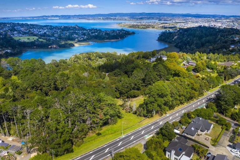Photo of property in 131 Upper Harbour Drive, Greenhithe, Auckland, 0632
