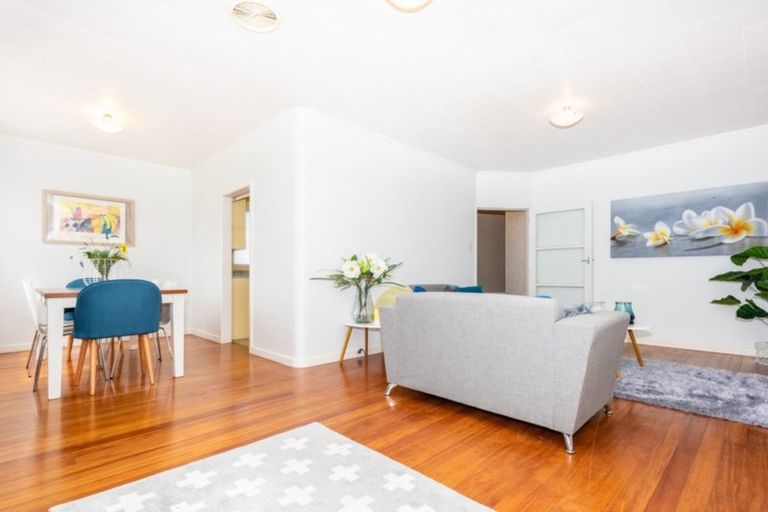 Photo of property in 22 Turenne Street, Inner Kaiti, Gisborne, 4010