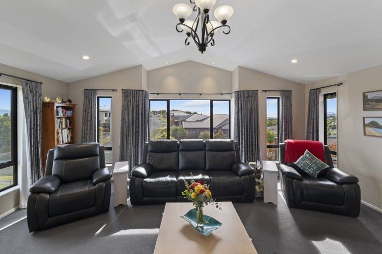 Photo of property in 76 Chelsea Avenue, Richmond, 7020