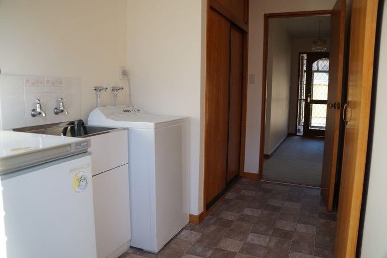 Photo of property in 98 Centaurus Road, Huntsbury, Christchurch, 8022