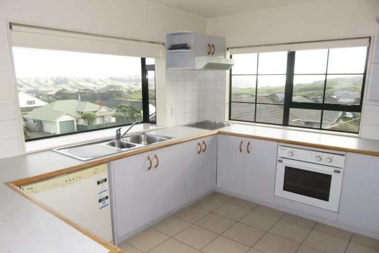 Photo of property in 22b Woodridge Drive, Woodridge, Wellington, 6037