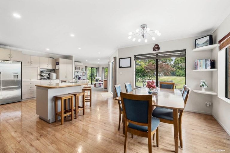 Photo of property in 9 Millbrook Drive, Waiuku, 2683