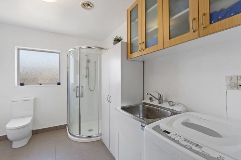 Photo of property in 4/27 Hendon Street, Edgeware, Christchurch, 8013