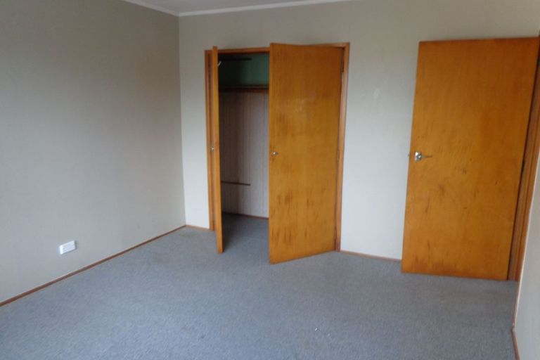 Photo of property in 168 Don Buck Road, Massey, Auckland, 0614