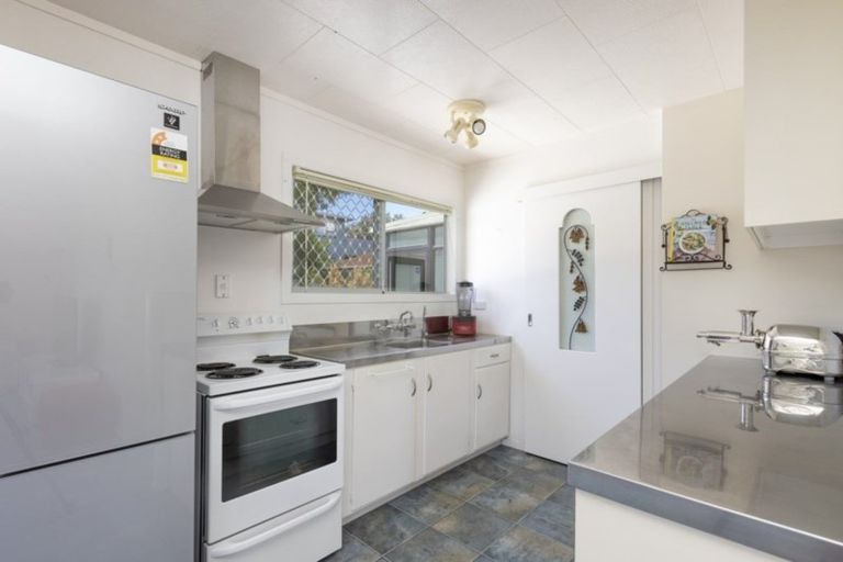 Photo of property in 4 Pioneer Crescent, Omaha, Warkworth, 0986