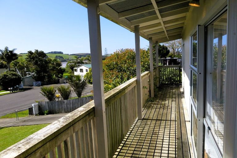 Photo of property in 21 Whitecaps Place, Hihi, Mangonui, 0494