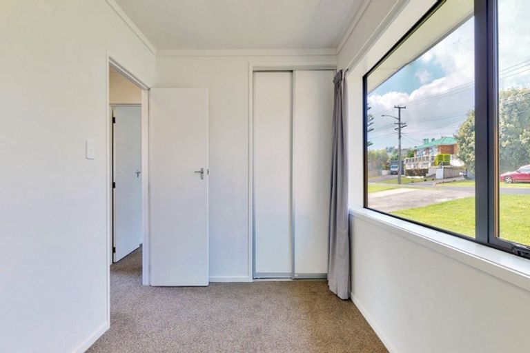 Photo of property in 111b Sherwood Street, Bellevue, Tauranga, 3110