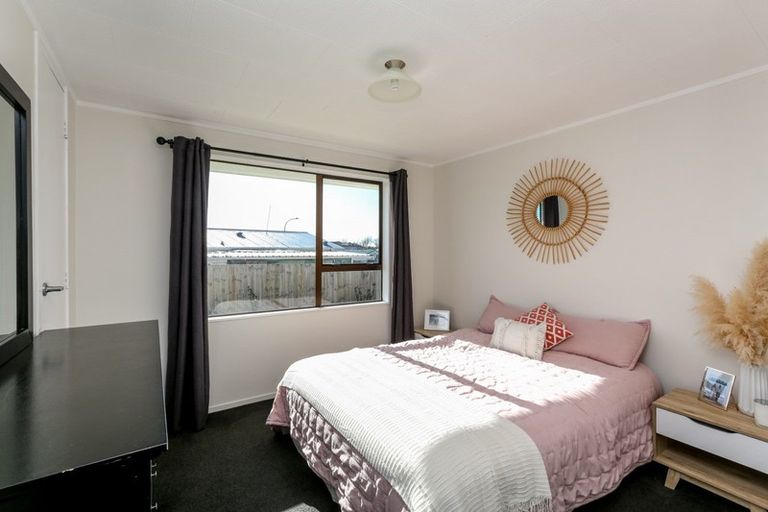 Photo of property in 55 Sunnyvale Street, Bell Block, New Plymouth, 4312