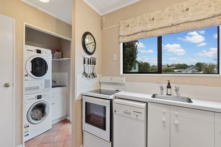 Photo of property in 60a Houchens Road, Glenview, Hamilton, 3206