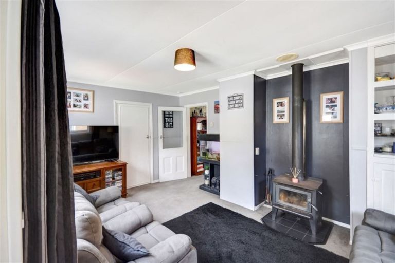 Photo of property in 33 Crown Street, North East Valley, Dunedin, 9010