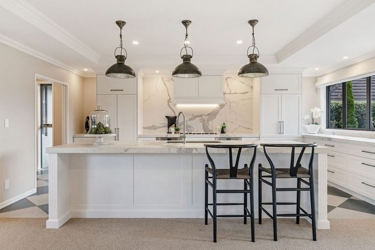 Photo of property in 28 Garvan Glen, Pyes Pa, Tauranga, 3112