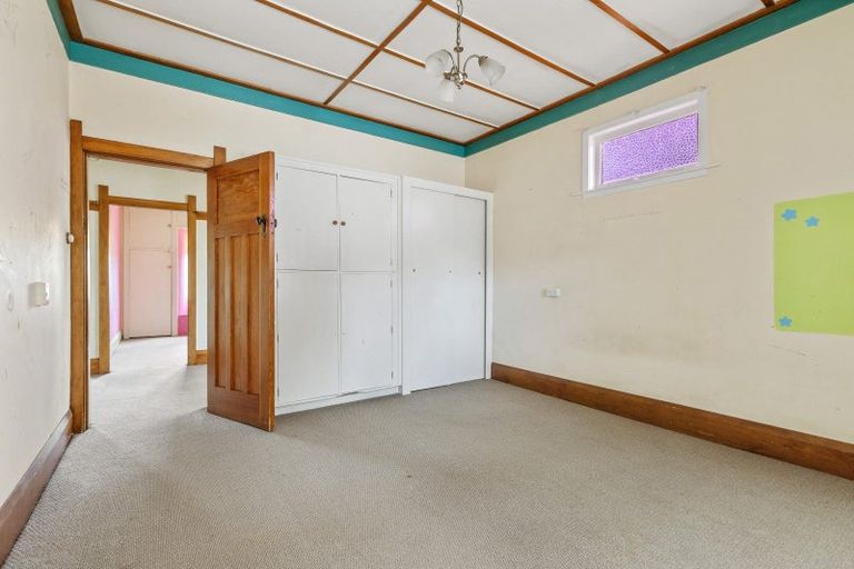 Photo of property in 74 Tyndall Street, Pahiatua, 4910