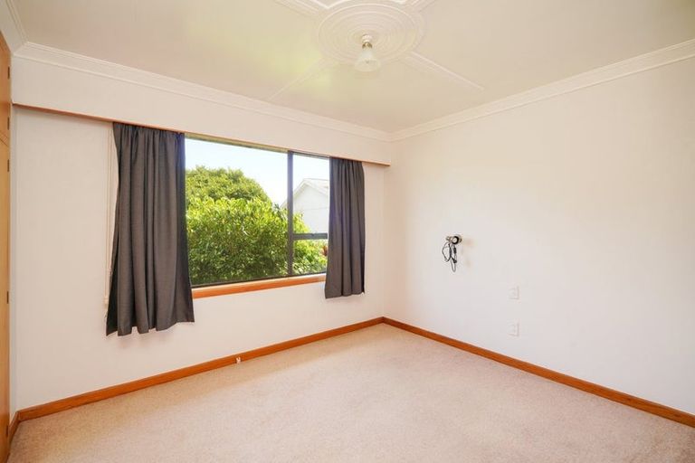 Photo of property in 253 Centre Street, Heidelberg, Invercargill, 9812