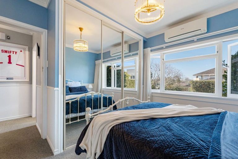 Photo of property in 32 Matua Road, Matua, Tauranga, 3110