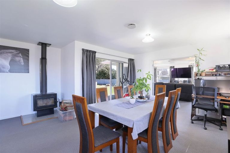 Photo of property in 14 Patching Street, Hampstead, Ashburton, 7700