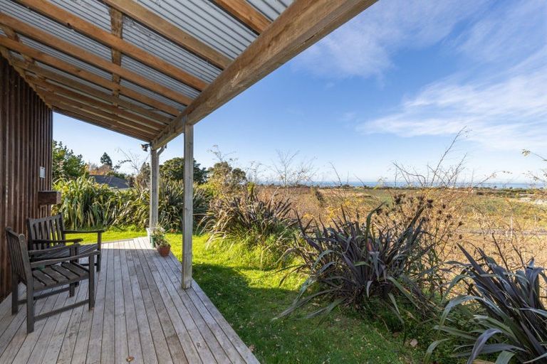 Photo of property in 755 Main North Road, Bay View, Napier, 4182