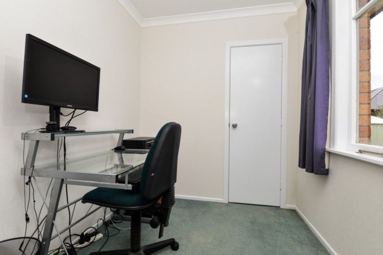 Photo of property in 96 Bruce Avenue, Glenview, Hamilton, 3206