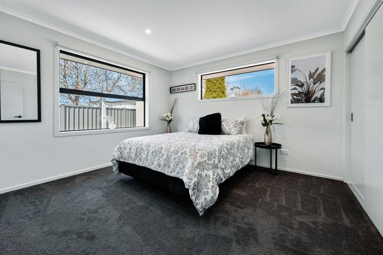 Photo of property in 13 Electric Place, Cromwell, 9310